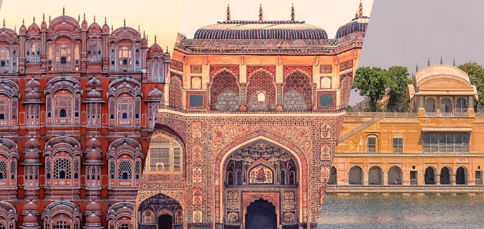Udaipur