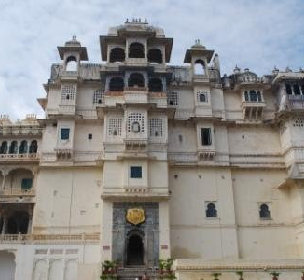 Jaipur-Rajasthan