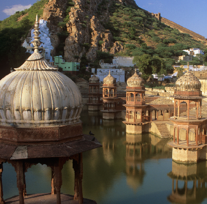 alwar