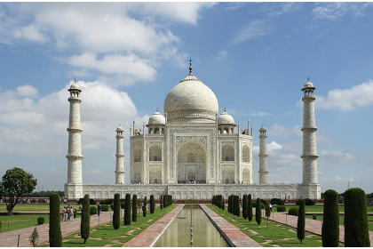 Rajasthan Offer Image