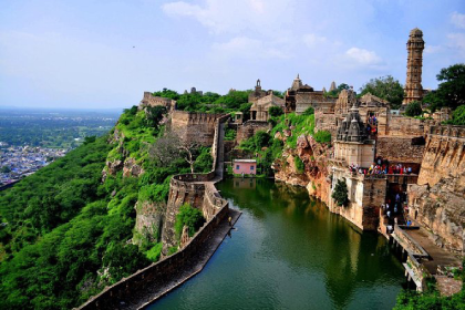 Cultural Tour of Rajasthan