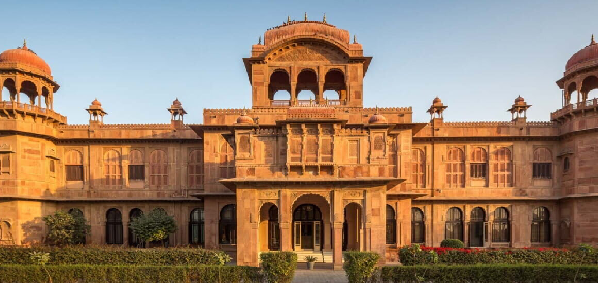 jaisalmer
